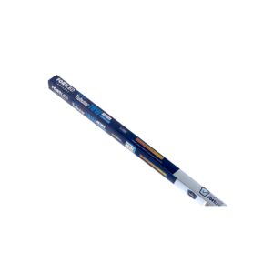 Super LED Tubular 18W