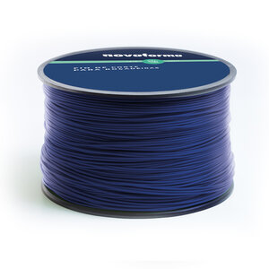 Bobina de Corte Quadrado - 3,0mm / 300 Metros