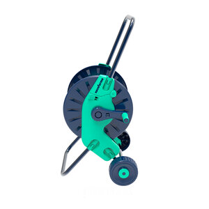 Carrinho de Mangueira – 60 Metros