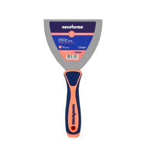 Espátula Flexível – 12 cm