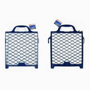 Grade de Encaixe para Pintura