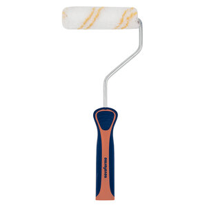 Rolo Multiuso - 10cm