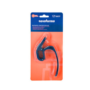 Suporte Pintor Eficaz