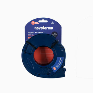 Suporte Aplicador de Fita