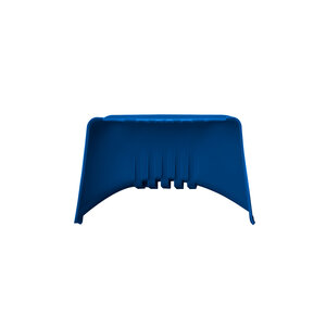 Suporte para Mangueira